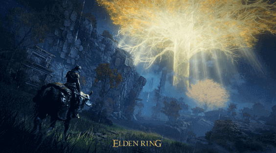 elden-ring3 